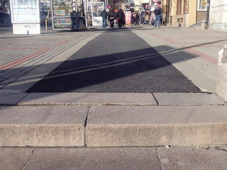 IMG_20151201_140632.jpg
