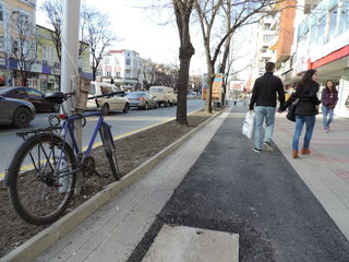 DSCN0615.JPG