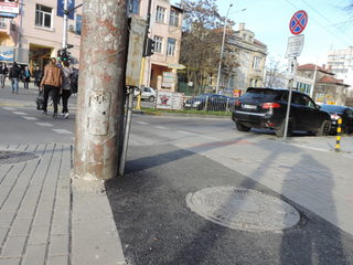 DSCN0622.JPG