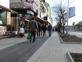 DSCN0623.JPG