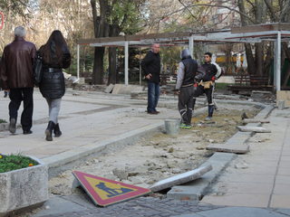 DSCN0662.JPG