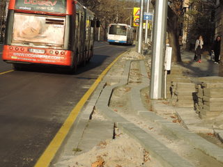 DSCN0669.JPG