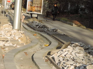DSCN0670.JPG
