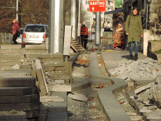 DSCN0672.JPG