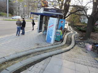 DSCN0677.JPG