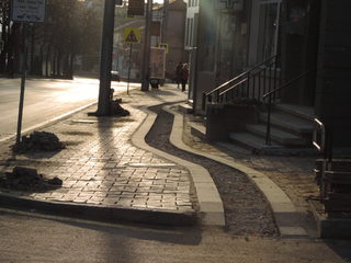DSCN0678.JPG