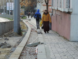 DSCN0683.JPG