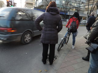 DSCN0686.JPG