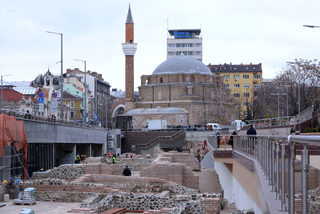 aUL_4284.jpg