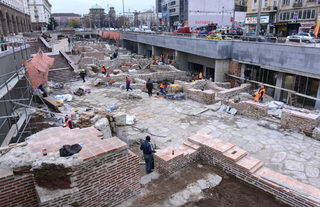 aUL_4343.jpg