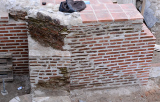 aUL_4346.jpg