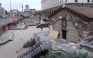 aUL_4388.jpg