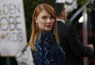 2016-01-10T225501Z_579466368_TB3EC1A1RNFUL_RTRMADP_3_FILM-GOLDENGLOBES.JPG