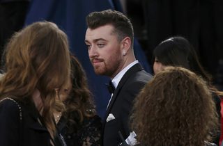 2016-01-10T230835Z_359769442_TB3EC1A1SA0V9_RTRMADP_3_FILM-GOLDENGLOBES.JPG