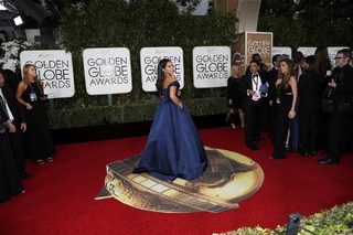 2016-01-10T230916Z_1379923677_TB3EC1A1SB5VB_RTRMADP_3_FILM-GOLDENGLOBES.JPG