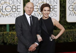 2016-01-10T231213Z_496884678_TB3EC1A1SG2VL_RTRMADP_3_FILM-GOLDENGLOBES.JPG