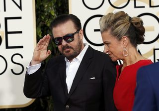 2016-01-10T231752Z_74089606_TB3EC1A1SPHW1_RTRMADP_3_FILM-GOLDENGLOBES.JPG