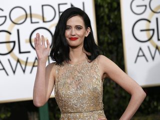 2016-01-10T232847Z_1174429350_TB3EC1A1T7OWP_RTRMADP_3_FILM-GOLDENGLOBES.JPG