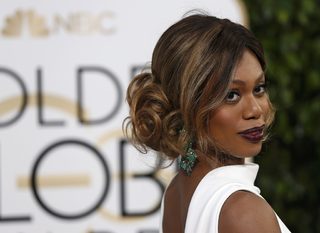 2016-01-10T233548Z_345197955_TB3EC1A1TJDXF_RTRMADP_3_FILM-GOLDENGLOBES.JPG
