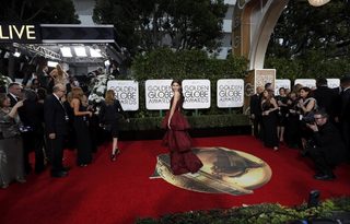 2016-01-11T000102Z_2069916066_TB3EC1B001FZR_RTRMADP_3_FILM-GOLDENGLOBES.JPG
