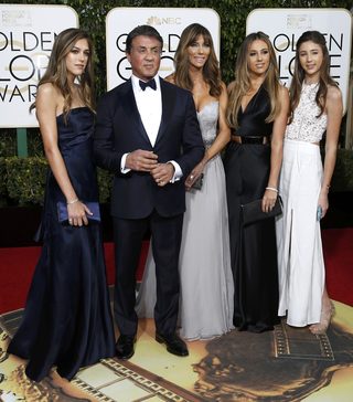 2016-01-11T001141Z_287044832_TB3EC1B00J217_RTRMADP_3_FILM-GOLDENGLOBES.JPG