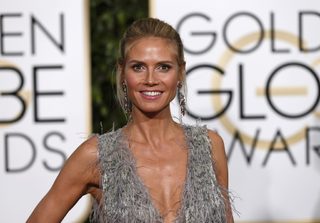 2016-01-11T001355Z_518892715_TB3EC1B00MX1H_RTRMADP_3_FILM-GOLDENGLOBES.JPG