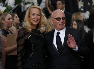 2016-01-11T001643Z_2107523598_TB3EC1B00RK1V_RTRMADP_3_FILM-GOLDENGLOBES.JPG
