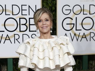 2016-01-11T002854Z_452224972_TB3EC1B01BV3R_RTRMADP_3_FILM-GOLDENGLOBES.JPG