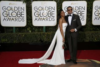 2016-01-11T003635Z_1279908590_TB3EC1B01OP4X_RTRMADP_3_FILM-GOLDENGLOBES.JPG