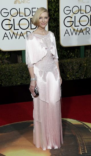 2016-01-11T004311Z_1334533155_TB3EC1B01ZO61_RTRMADP_3_FILM-GOLDENGLOBES.JPG