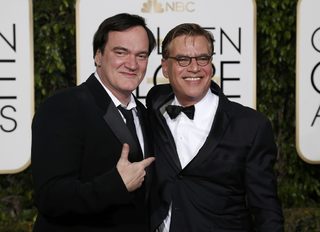 2016-01-11T004621Z_703735304_TB3EC1B024Z6L_RTRMADP_3_FILM-GOLDENGLOBES.JPG