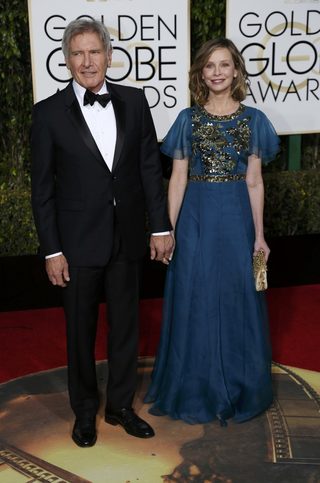 2016-01-11T004711Z_1922438668_TB3EC1B026C6P_RTRMADP_3_FILM-GOLDENGLOBES.JPG