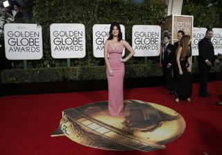 2016-01-11T005701Z_86524061_TB3EC1B02MR83_RTRMADP_3_FILM-GOLDENGLOBES.JPG