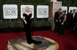 2016-01-11T005816Z_989613687_TB3EC1B02OT8A_RTRMADP_3_FILM-GOLDENGLOBES.JPG