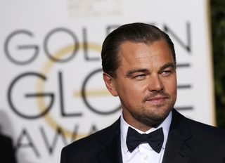 2016-01-11T010302Z_1416614672_TB3EC1B02WR91_RTRMADP_3_FILM-GOLDENGLOBES.JPG