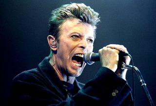 2016-01-11T073630Z_1743747404_GF20000087595_RTRMADP_3_PEOPLE-BOWIE-DEATH.JPG