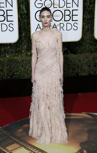 2016-01-11T004121Z_311680189_TB3EC1B01WM5P_RTRMADP_3_FILM-GOLDENGLOBES.JPG
