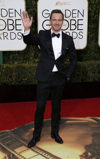 2016-01-10T234545Z_1592687577_TB3EC1A1TZZY7_RTRMADP_3_FILM-GOLDENGLOBES.JPG
