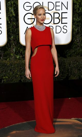 2016-01-11T010139Z_1574667730_TB3EC1B02UD8W_RTRMADP_3_FILM-GOLDENGLOBES.JPG