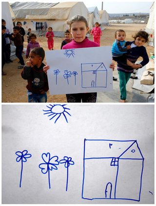 2016-01-14T110329Z_349396665_GF20000094090_RTRMADP_3_MIDEAST-CRISIS-TURKEY-WIDERIMAGE.JPG