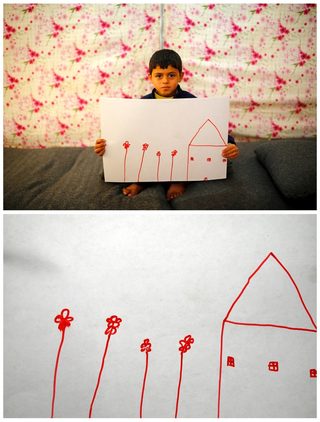 2016-01-14T110335Z_1399752468_GF20000094088_RTRMADP_3_MIDEAST-CRISIS-TURKEY-WIDERIMAGE.JPG