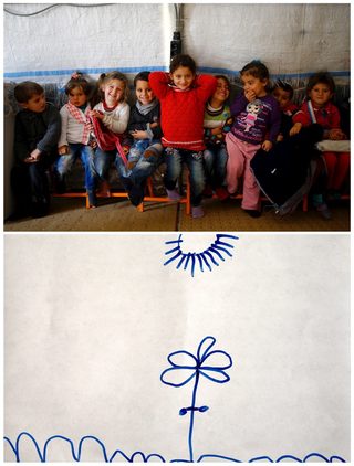 2016-01-14T110351Z_911897805_GF20000094087_RTRMADP_3_MIDEAST-CRISIS-TURKEY-WIDERIMAGE.JPG