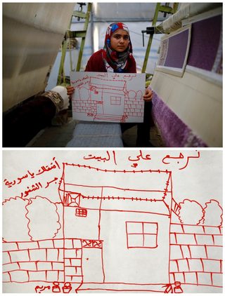 2016-01-14T110409Z_6059191_GF20000094095_RTRMADP_3_MIDEAST-CRISIS-TURKEY-WIDERIMAGE.JPG