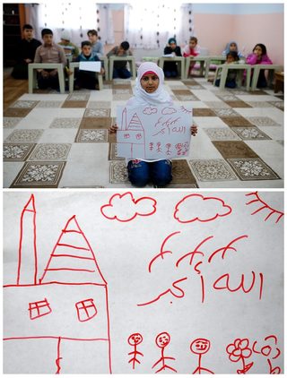 2016-01-14T110409Z_1791178129_GF20000094091_RTRMADP_3_MIDEAST-CRISIS-TURKEY-WIDERIMAGE.JPG
