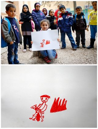 2016-01-14T110416Z_806579273_GF20000094083_RTRMADP_3_MIDEAST-CRISIS-TURKEY-WIDERIMAGE.JPG