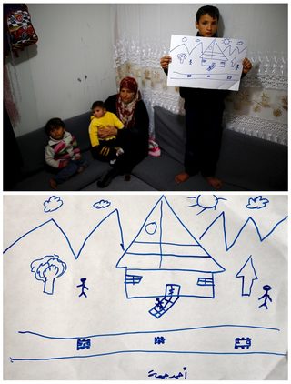 2016-01-14T110439Z_621731385_GF20000094092_RTRMADP_3_MIDEAST-CRISIS-TURKEY-WIDERIMAGE.JPG