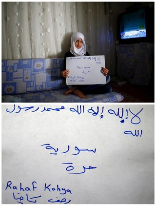 2016-01-14T110449Z_650703168_GF20000094094_RTRMADP_3_MIDEAST-CRISIS-TURKEY-WIDERIMAGE.JPG