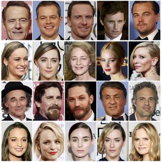 2016-01-19T060142Z_419593321_GF20000099585_RTRMADP_3_AWARDS-OSCARS-DIVERSITY.JPG