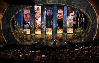 2016-02-29T045739Z_1193457215_TB3EC2T0DRSUP_RTRMADP_3_AWARDS-OSCARS.JPG