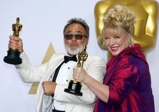 2016-02-29T050616Z_447102613_GF10000327668_RTRMADP_3_AWARDS-OSCARS.JPG